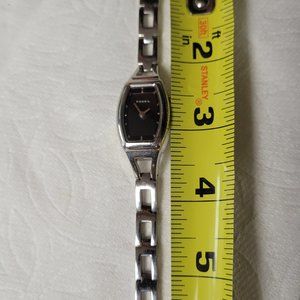 Fossil Big Tic Womens watch